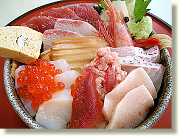 【京成船橋発】銚子名物!犬吠崖っぷちライン乗車と旬のいちご狩り<コースNo.25-1123-A>(京成トラベル)2